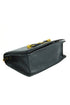 Women Hand Bag - 14679B - Hand Bag - Walkeaze